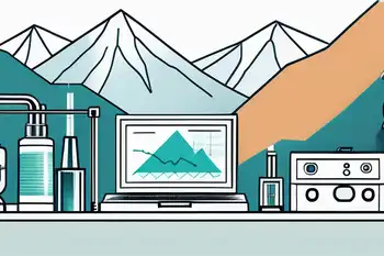 Crowdfunding für Innovationen im Gesundheitswesen in der Schweiz