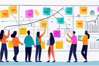 Innovationsmanagement für Startups