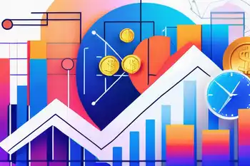 Kreative Projektfinanzierung: Erfolgreiche Strategien und Tipps