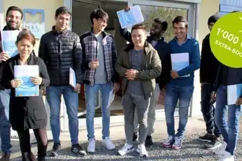 ABS Extra-Boost vom 31.01