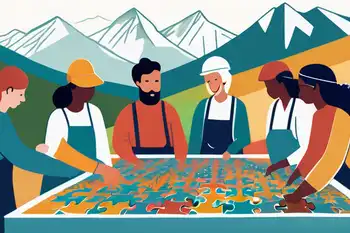 Crowdfunding für gemeinnützige Organisationen in der Schweiz: Spenden für den guten Zweck