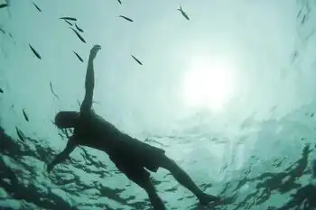 Wenn das alte Ich bröckelt – und das neue noch keinen Namen hat