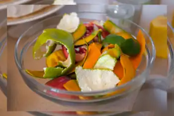 Crêpes, Kreisläufe & kleine Wunder: Die Manufaktur, die unsere Sinne weckt