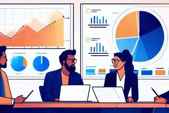 Startups Finanzierung: Grundlagen und Erfolgsstrategien