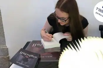 Aargauer Extra-Boost vom 24.09