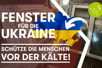 ABS Extra Boost September2023