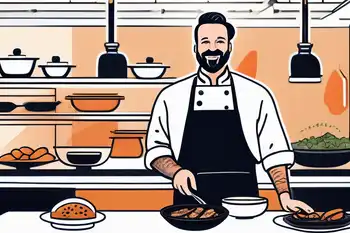 Crowdfunding für Gastronomiebetriebe in der Schweiz: So finanzierst du dein Restaurant