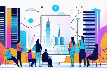 Crowdfunding in Zürich: So finanzierst du deine Idee mit der Unterstützung der Community