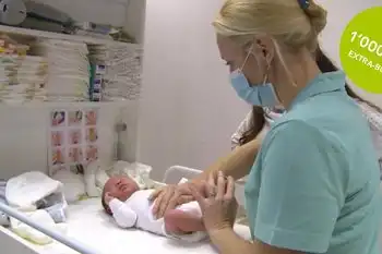 ABS Extraboost Januar2021