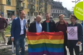 ABS Extra Boost 07.10