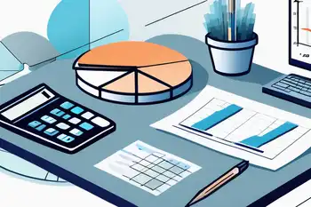 Investor Anteil berechnen: Schritt-für-Schritt Anleitung