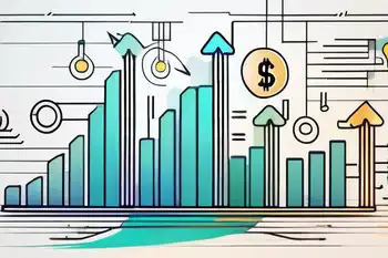 Erfolgsmessung Crowdfunding: Erfolgreiche Strategien und Tipps