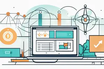 Crowdfunding-Scheitern vermeiden: Erfolgreiche Strategien und Tipps