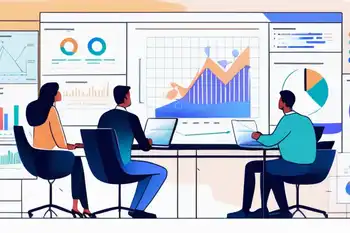 Risikomanagement für Gründer