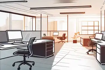 Nach dem Crowdfunding: Projektumsetzung