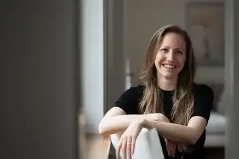 Echte Verbindungen schaffen: Psychotherapie für den Alltag