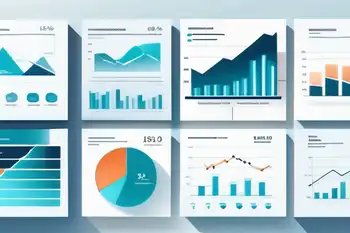 Finanzierungsarten: Ein umfassender Überblick