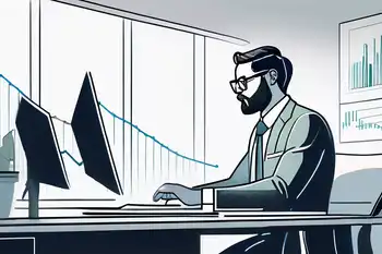 Kleinkredit aufnehmen: Tipps und wichtige Informationen