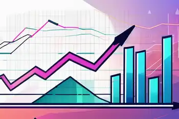 ROI-Berechnen: Erfolgreiche Strategien und Tipps
