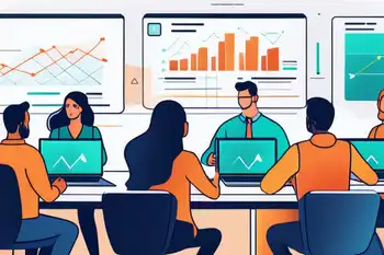 Crowdfunding-Kampagne starten: Erfolgreiche Strategien und Tipps