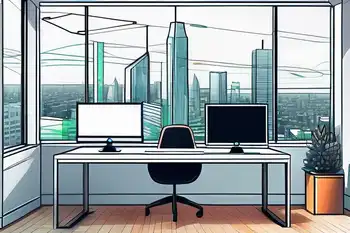 Pivoting im Startup-Prozess