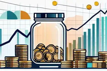 Geld sammeln für Projekte: Erfolgreiche Strategien