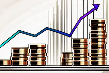 Unternehmensfinanzierung: Strategien und Tipps für den Erfolg