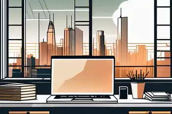 Rechtsformwahl Schweiz: Erfolgreiche Strategien und Tipps