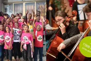 ABS Extraboost Juli2021