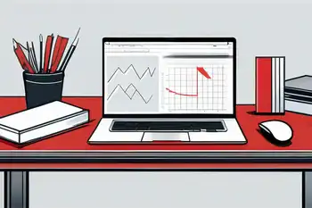 Firmengründung Schweiz: Erfolgreiche Strategien und Tipps