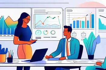 Soziale Impact Projekte finanzieren: Erfolgreiche Strategien und Tipps