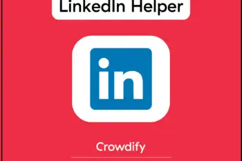 Effektive Strategien mit dem LinkedIn Helper für Networking-Erfolg