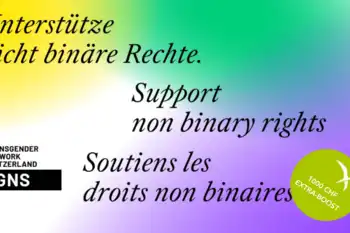 ABS Extra Boost November2021