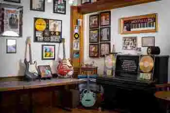 Erlebnisdinner: köstliche Speisen mal anders