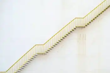 Financement par étapes