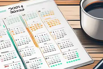 Kampagnen-Timing Crowdfunding: Erfolgreiche Strategien und Tipps