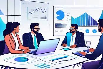 Business Angels Schweiz: Unterstützung und Tipps für Start-ups