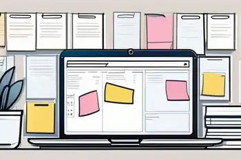 Lean-Startup-Methode