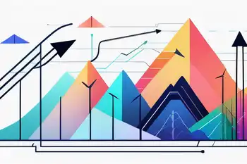 Crowdfunding-Finanzierungsziele setzen: Erfolgreiche Strategien und Tipps