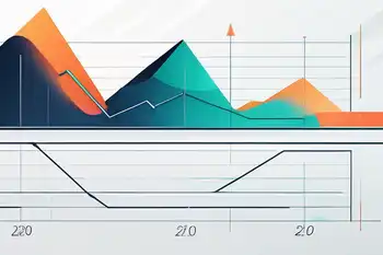Skalierung von Geschäftsmodellen