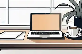 Gründercoaching nutzen