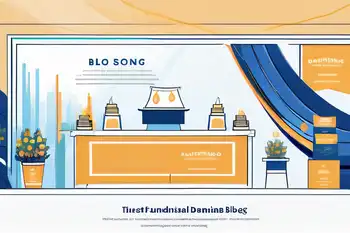 Fundraise Deutsch: Erfolgreiche Strategien und Tipps