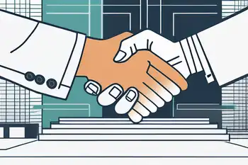 Darlehen von Privaten: Ein umfassender Leitfaden