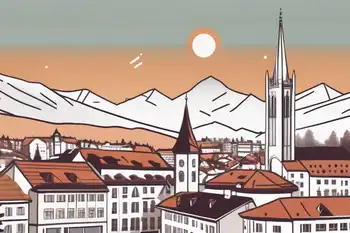 Crowdfunding Bern: Erfolgreiche Projekte und Strategien