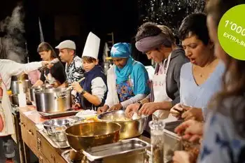 ABS Extra-Boost vom 28.09