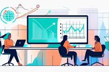 Crowdfunding für Studenten in der Schweiz: So finanzierst du dein Studium oder dein Projekt