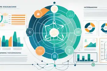 Wie seriös ist Crowdfunding? Ein umfassender Leitfaden