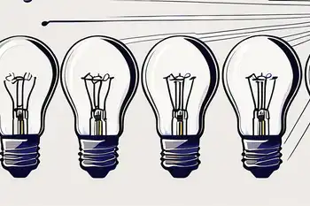 Innovation Crowdfunding: Erfolgreiche Strategien und Tipps