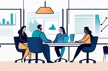 Projektunterstützung: Wie man Projekte erfolgreich unterstützt