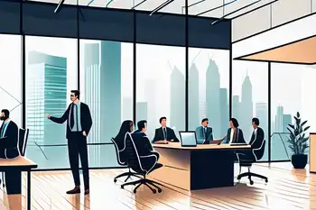 Crowdinvesting: Eine moderne Finanzierungsform für Start-ups